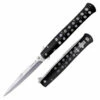 Cold Steel Ti-Lite Zy-Ex 6" (CS-26SXP) -HOUSE OF KNIVES Sales 26sxp 1 70996.1603757209
