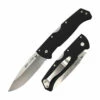 Cold Steel Air Lite Drop Point (CS-26WD) -HOUSE OF KNIVES Sales 26wd 1 37663.1603757581.1280.1280 22845.1624397016