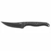 CRKT CKRT Clever Girl (2709) 1 CRKT CKRT Clever Girl (2709) -HOUSE OF KNIVES Sales 2709 CRKT Clever Girl 442394 1 20907.1651608896