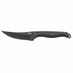 CRKT CKRT Clever Girl (2709)