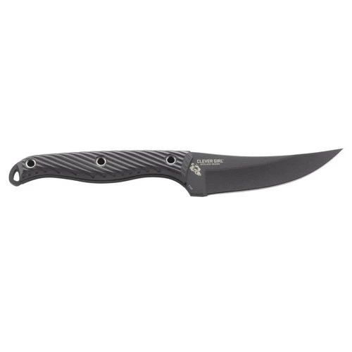 CRKT CKRT Clever Girl (2709) 4 CRKT CKRT Clever Girl (2709) - Image 2