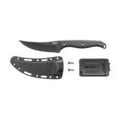 CRKT CKRT Clever Girl (2709) 11 CRKT CKRT Clever Girl (2709) -HOUSE OF KNIVES Sales 2709 CRKT Clever Girl 442394 3 65861.1651608910