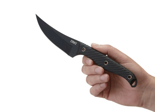 CRKT CKRT Clever Girl (2709) 6 CRKT CKRT Clever Girl (2709) - Image 4