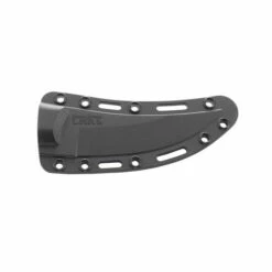 CRKT CKRT Clever Girl (2709) 13 CRKT CKRT Clever Girl (2709) -HOUSE OF KNIVES Sales 2709 CRKT Clever Girl 442394 5 45776.1651608918