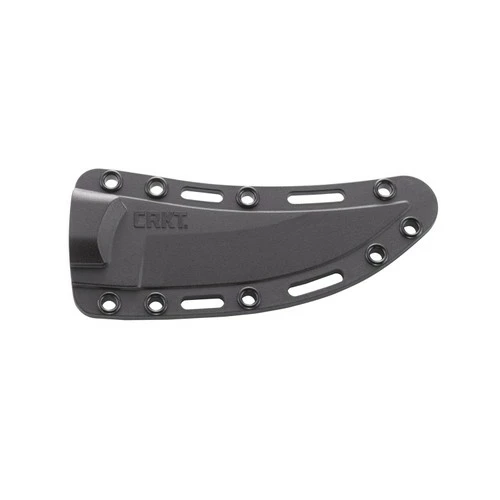 CRKT CKRT Clever Girl (2709) 7 CRKT CKRT Clever Girl (2709) - Image 5