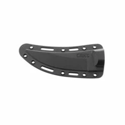 CRKT CKRT Clever Girl (2709) 14 CRKT CKRT Clever Girl (2709) -HOUSE OF KNIVES Sales 2709 CRKT Clever Girl 442394 6 86628.1651608921