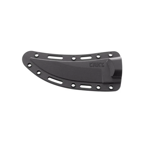 CRKT CKRT Clever Girl (2709) 8 CRKT CKRT Clever Girl (2709) - Image 6
