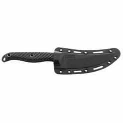CRKT CKRT Clever Girl (2709) 15 CRKT CKRT Clever Girl (2709) -HOUSE OF KNIVES Sales 2709 CRKT Clever Girl 442394 7 70019.1651608923