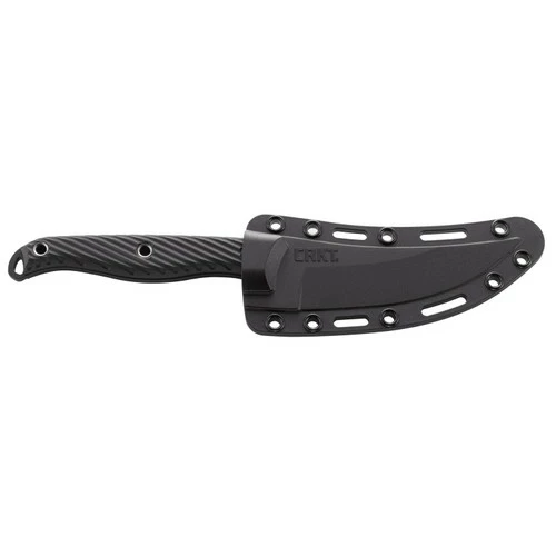 CRKT CKRT Clever Girl (2709) 9 CRKT CKRT Clever Girl (2709) - Image 7