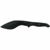 CRKT Clever Girl Kukri (2710) -HOUSE OF KNIVES Sales 2710 CRKT Clever Girl Kukri 442360 1 20330.1642808607
