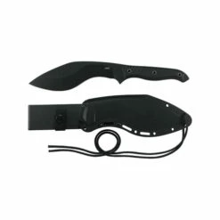 CRKT Clever Girl Kukri (2710) -HOUSE OF KNIVES Sales 2710 CRKT Clever Girl Kukri 442360 3 09580.1642808624