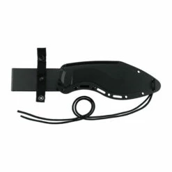 CRKT Clever Girl Kukri (2710) -HOUSE OF KNIVES Sales 2710 CRKT Clever Girl Kukri 442360 5 95777.1642808632