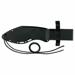 CRKT Clever Girl Kukri (2710) -HOUSE OF KNIVES Sales 2710 CRKT Clever Girl Kukri 442360 6 44606.1642808635