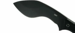 CRKT Clever Girl Kukri (2710) -HOUSE OF KNIVES Sales 2710 CRKT Clever Girl Kukri 442360 8 12919.1642808640
