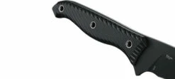 CRKT Clever Girl Kukri (2710) -HOUSE OF KNIVES Sales 2710 CRKT Clever Girl Kukri 442360 9 32157.1642808642