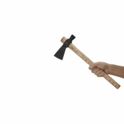 CRKT Chogan Hammer (2724) 12 CRKT Chogan Hammer (2724) -HOUSE OF KNIVES Sales 2724 CRKT Chogan Hammer 442361 4 21027.1643133662