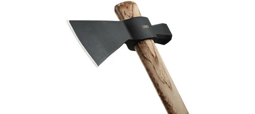 CRKT Chogan Hammer (2724) 7 CRKT Chogan Hammer (2724) - Image 5