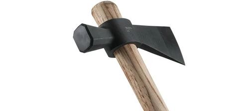 CRKT Chogan Hammer (2724) 8 CRKT Chogan Hammer (2724) - Image 6