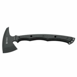 CRKT Kangee T-Hawk (2725)
