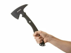 CRKT Kangee T-Hawk (2725) -HOUSE OF KNIVES Sales 2725 CRKT Kangee T Hawk 442396 4 44962.1652728789