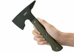 CRKT Jenny Wren Compact (2726) -HOUSE OF KNIVES Sales 2726 CRKT Jenny Wren Compact 442397 3 27408.1651613863