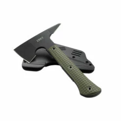 CRKT Jenny Wren Compact (2726) -HOUSE OF KNIVES Sales 2726 CRKT Jenny Wren Compact 442397 4 77847.1651613866