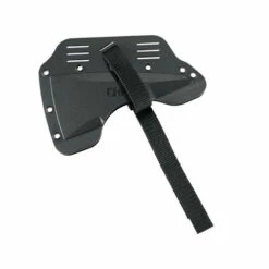 CRKT Jenny Wren Compact (2726) -HOUSE OF KNIVES Sales 2726 CRKT Jenny Wren Compact 442397 5 66187.1651613868