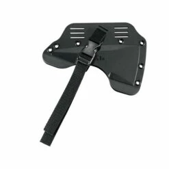 CRKT Jenny Wren Compact (2726) -HOUSE OF KNIVES Sales 2726 CRKT Jenny Wren Compact 442397 6 40364.1651613871