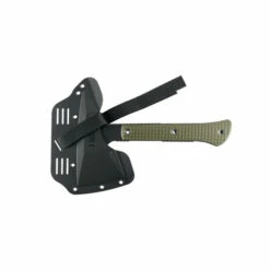 CRKT Jenny Wren Compact (2726) -HOUSE OF KNIVES Sales 2726 CRKT Jenny Wren Compact 442397 7 95394.1651613920