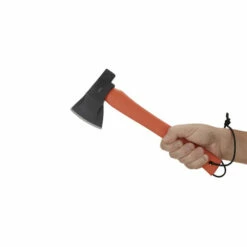 CRKT Chogan Hatchet (2727) -HOUSE OF KNIVES Sales 2727 CRKT Chogan Hatchet 442365 3 26348.1643135312