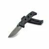 Benchmade Mini Adamas Black G10 (273GY-1) -HOUSE OF KNIVES Sales 273gy 1 Benchmade Mini Adamas Black G10 BM21001 1 92661.1614028163