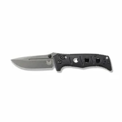 Benchmade Mini Adamas Black G10 (273GY-1) -HOUSE OF KNIVES Sales 273gy 1 Benchmade Mini Adamas Black G10 BM21001 3 66291.1614028172