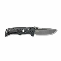 Benchmade Mini Adamas Black G10 (273GY-1) -HOUSE OF KNIVES Sales 273gy 1 Benchmade Mini Adamas Black G10 BM21001 4 84560.1614028176