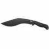 CRKT Kuk (2742) 1 CRKT Kuk (2742) -HOUSE OF KNIVES Sales 2742 CRKT Kuk 442401 1 53927.1651616984