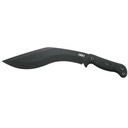 CRKT Kuk (2742) 3 CRKT Kuk (2742)