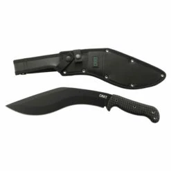 CRKT Kuk (2742) 11 CRKT Kuk (2742) -HOUSE OF KNIVES Sales 2742 CRKT Kuk 442401 3 61172.1651616997