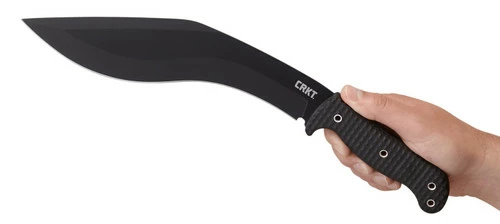 CRKT Kuk (2742) 6 CRKT Kuk (2742) - Image 4