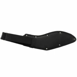 CRKT Kuk (2742) 14 CRKT Kuk (2742) -HOUSE OF KNIVES Sales 2742 CRKT Kuk 442401 6 83917.1651617005