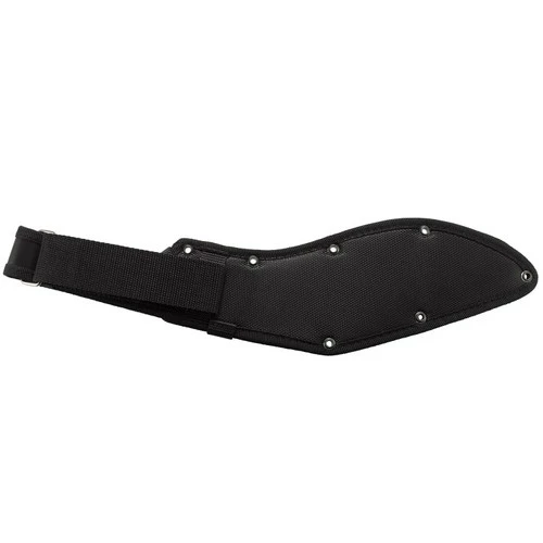 CRKT Kuk (2742) 8 CRKT Kuk (2742) - Image 6