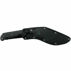 CRKT Kuk (2742) 15 CRKT Kuk (2742) -HOUSE OF KNIVES Sales 2742 CRKT Kuk 442401 7 44422.1651616991