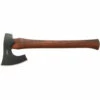 CRKT Freyr Axe (2746) -HOUSE OF KNIVES Sales 2746 CRKT Freyr Axe 442402 1 48492.1652993435