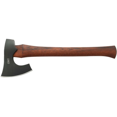 CRKT Freyr Axe (2746) 3 CRKT Freyr Axe (2746)