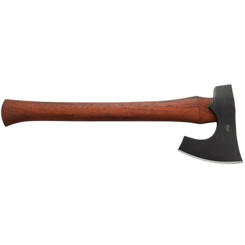CRKT Freyr Axe (2746) 4 CRKT Freyr Axe (2746) - Image 2