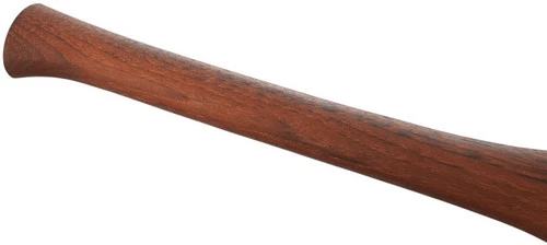 CRKT Freyr Axe (2746) 7 CRKT Freyr Axe (2746) - Image 5