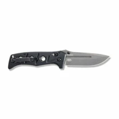 Benchmade Adamas Gray (275GY-1) -HOUSE OF KNIVES Sales 275gy 1 Benchmade Adamas Grey BM21002 3 71031.1617125858