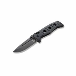Benchmade Adamas Gray (275GY-1) -HOUSE OF KNIVES Sales 275gy 1 Benchmade Adamas Grey BM21002 4 51878.1617125863
