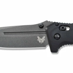 Benchmade Adamas Gray (275GY-1) -HOUSE OF KNIVES Sales 275gy 1 Benchmade Adamas Grey BM21002 6 89274.1617125867