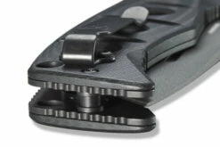 Benchmade Adamas Gray (275GY-1) -HOUSE OF KNIVES Sales 275gy 1 Benchmade Adamas Grey BM21002 8 04953.1617125879