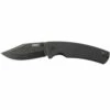 CRKT CKRT Gulf (2795) -HOUSE OF KNIVES Sales 2795 CRKT Gulf 442405 1 40361.1651618406