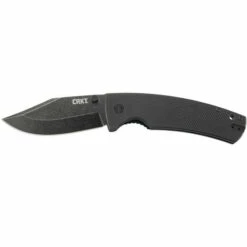 CRKT CKRT Gulf (2795)
